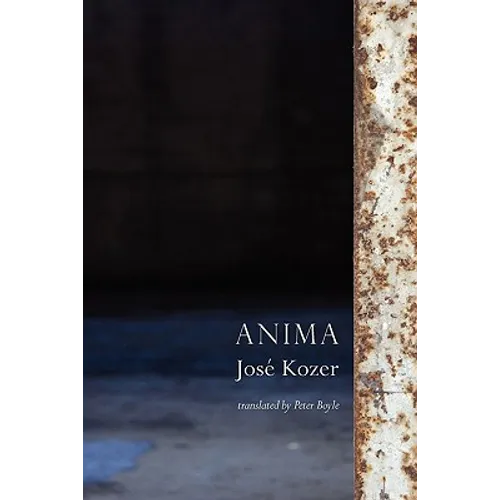 Anima