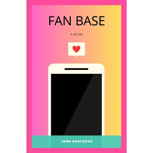 Fan Base