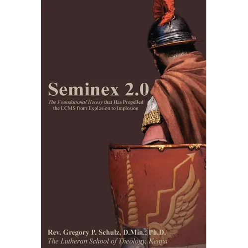 Seminex 2.0