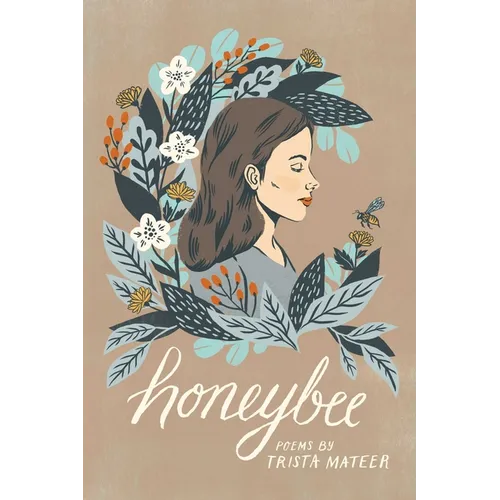 Honeybee