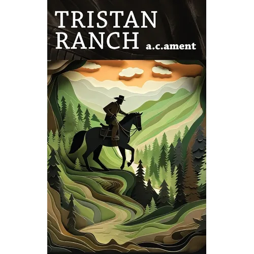 Tristan Ranch