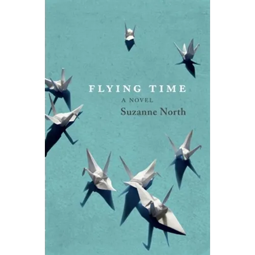 Flying Time