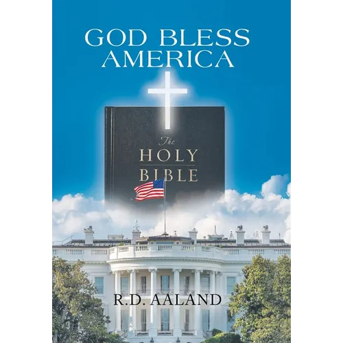 God Bless America