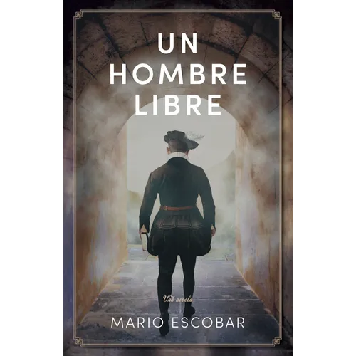 Un Hombre Libre: El Buscador de la Verdad