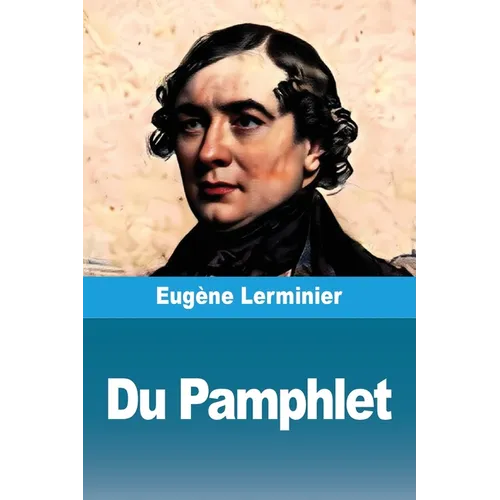 Du Pamphlet