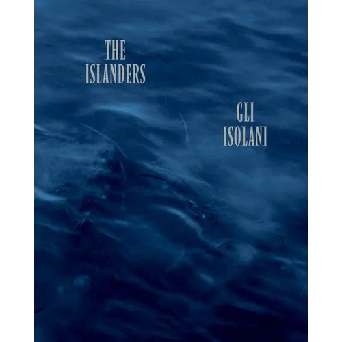 Gli Isolani (the Islanders)