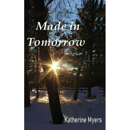 Made in Tomorrow