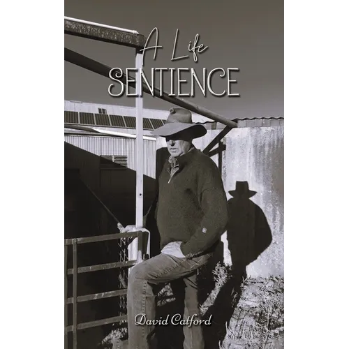 A Life Sentience