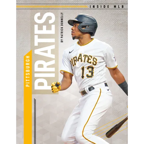 Pittsburgh Pirates