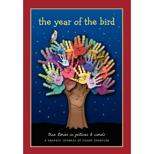 The Year of the Bird