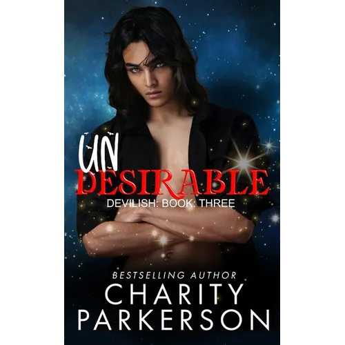 Undesirable