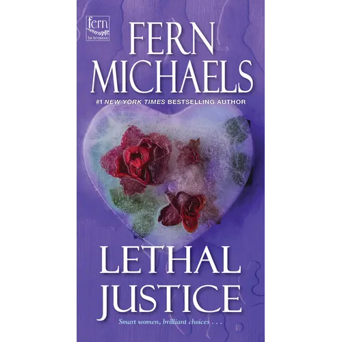 Lethal Justice