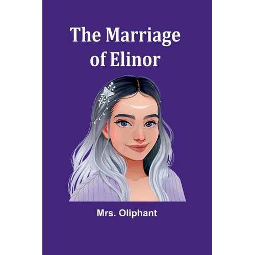 The Marriage of Elinor