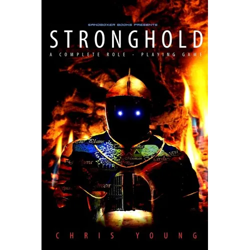Stronghold