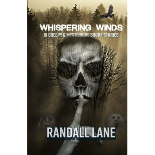 Whispering Winds