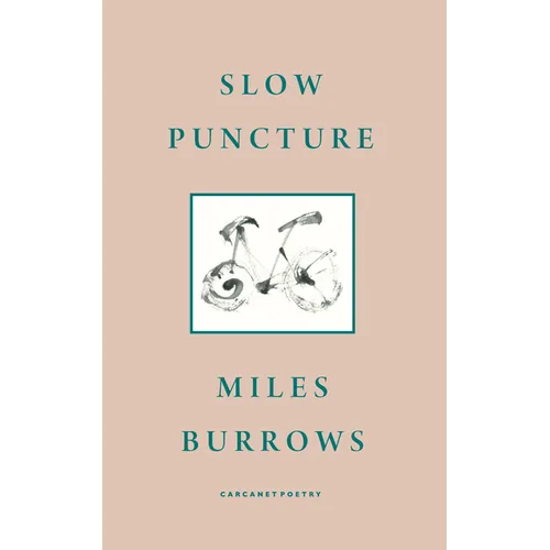 Slow Puncture