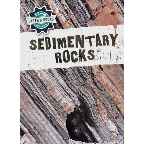 Sedimentary Rocks