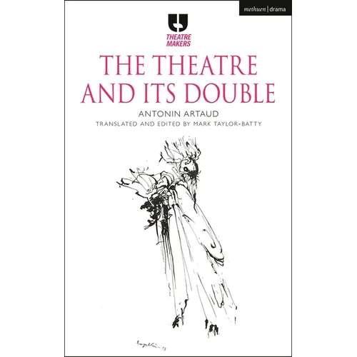 The Theatre and Its Double