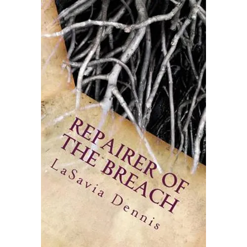 Repairer of the Breach