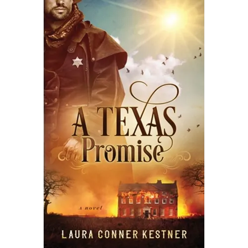 A Texas Promise