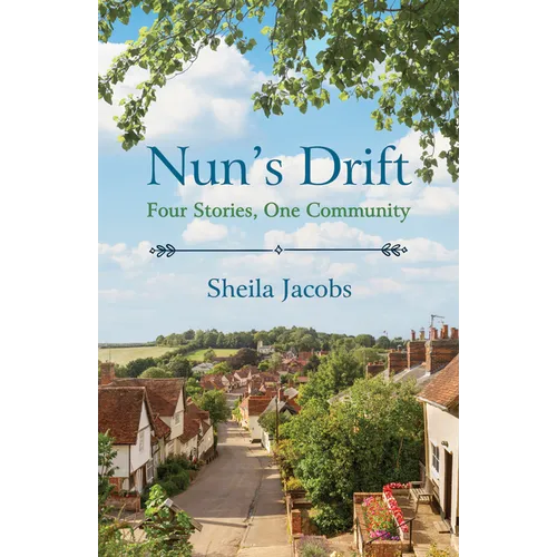 Nun's Drift
