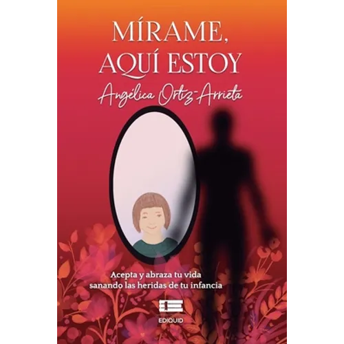 Mírame, aquí estoy