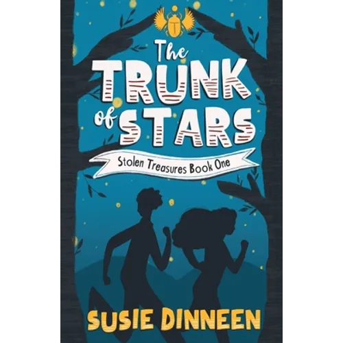 The Trunk of Stars