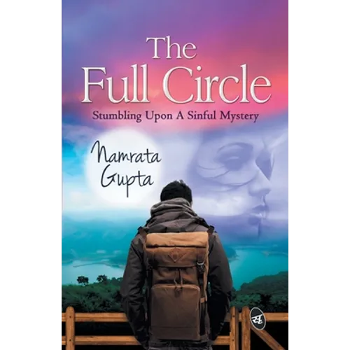The Full Circle