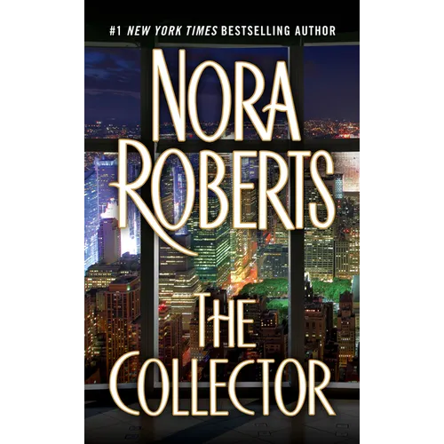 The Collector