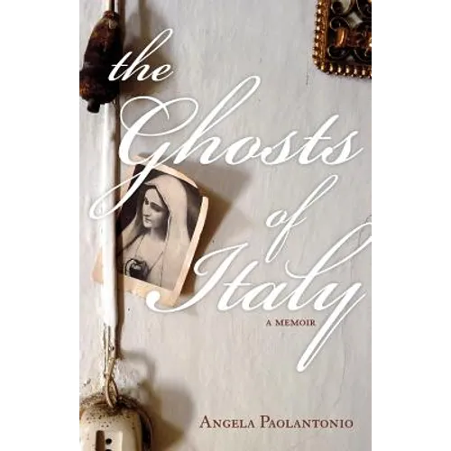 The Ghosts of Italy