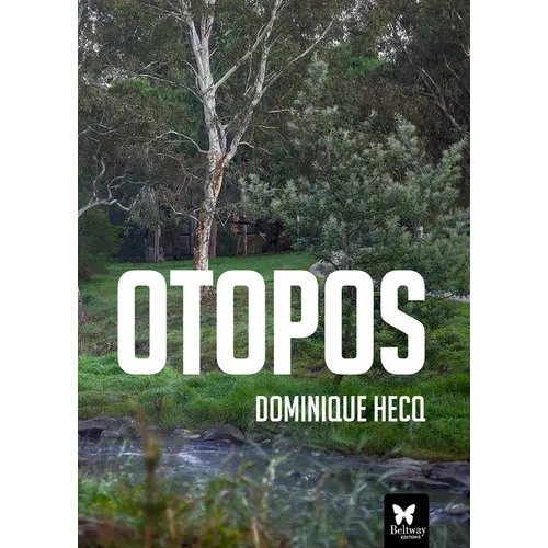 Otopos