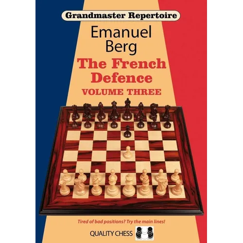 Grandmaster Repertoire 16
