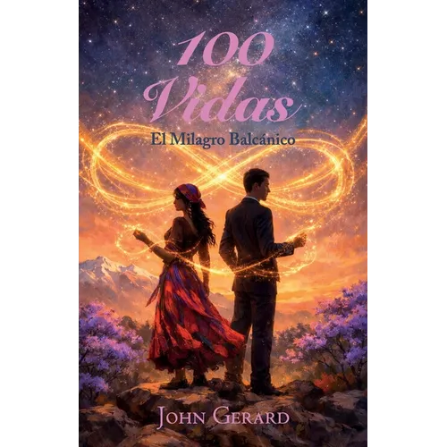 100 Vidas, El Milagro Balcánico
