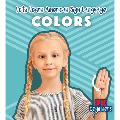 Colors