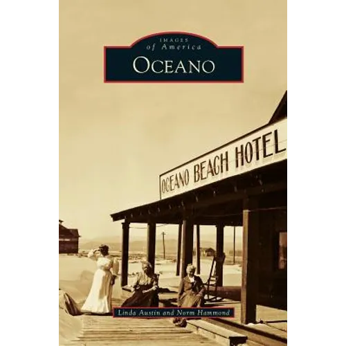 Oceano
