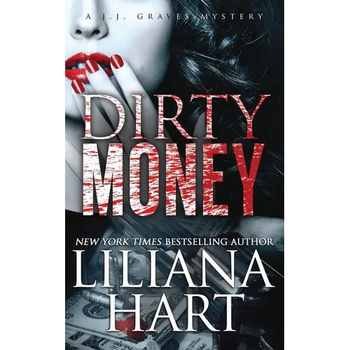 Dirty Money