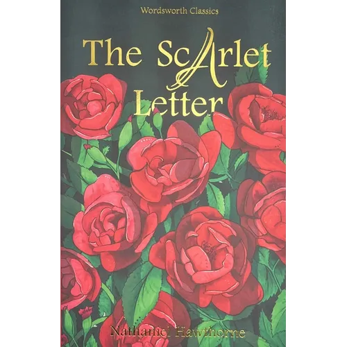 The Scarlet Letter