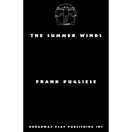 The Summer Winds