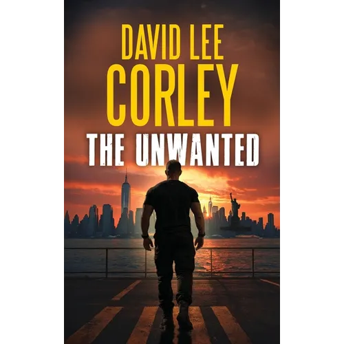 The Unwanted