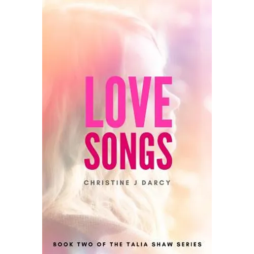 Love Songs