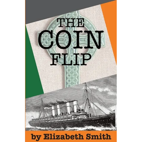 The Coin Flip