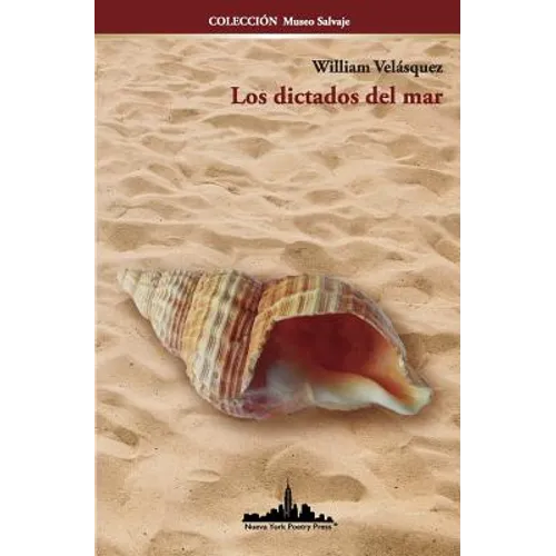 Los dictados del mar