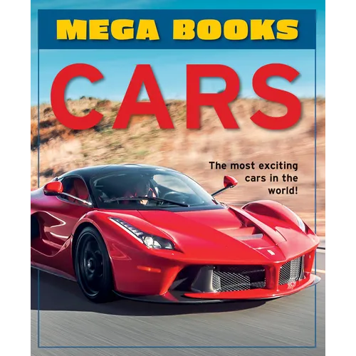 Cars