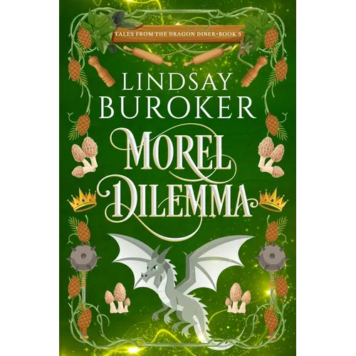 Morel Dilemma