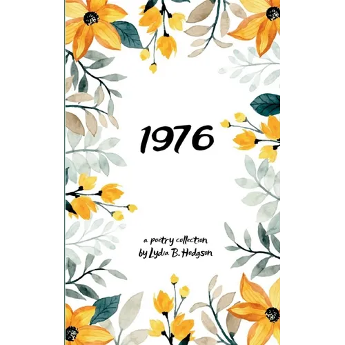 1976