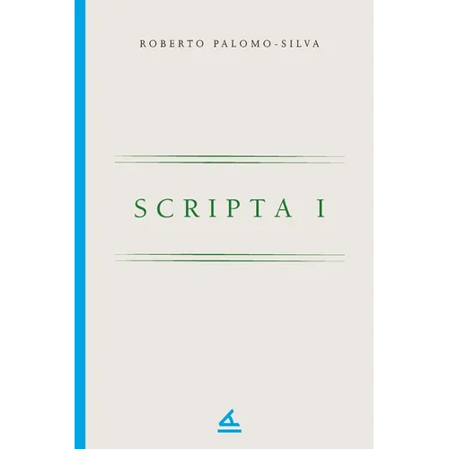 Scripta I
