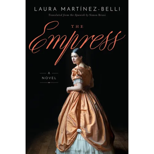 The Empress