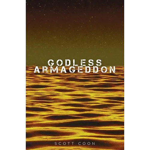 Godless Armageddon