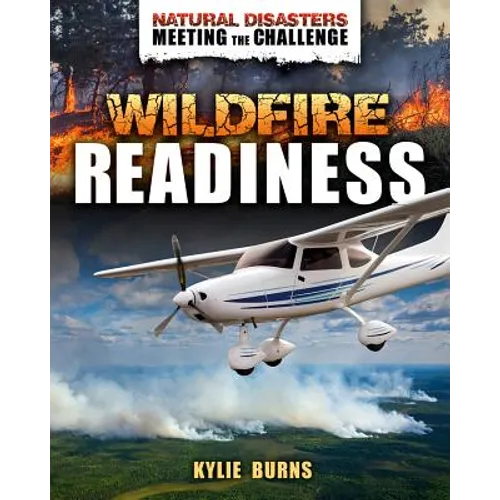 Wildfire Readiness