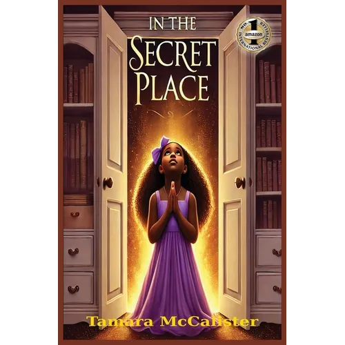 In the Secret Place